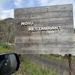 NOMI RESTAURANT - 