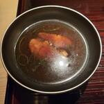 車力門 おの澤 - 