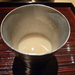 車力門 おの澤 - 