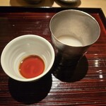 車力門 おの澤 - 