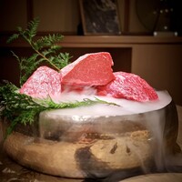 焼肉牛印 神楽坂店 - 