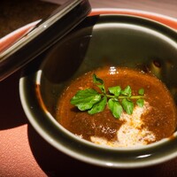 焼肉牛印 神楽坂店 - 