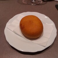 Russian Restaurant ROGOVSKI 銀座 - 