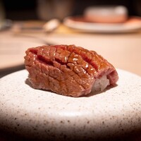 焼肉牛印 神楽坂店 - 