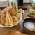 くるまえびキッチンTAMAYA - 料理写真: