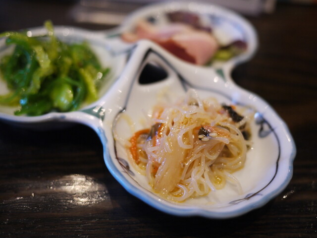 酒処 ちょっと一杯 - 旭川（居酒屋）の写真
