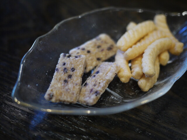 酒処 ちょっと一杯 - 旭川（居酒屋）の写真