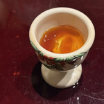 肉料理ふくなが - 