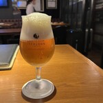 イゼルローンフォートレス - 