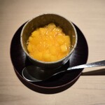 車力門 おの澤 - 