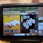 若竹丸 浜町店 - 