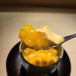 車力門 おの澤 - 