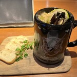 イゼルローンフォートレス - 