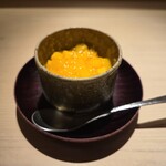 車力門 おの澤 - 