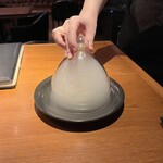 イゼルローンフォートレス - 