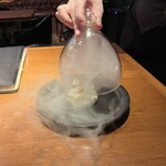 イゼルローンフォートレス - 