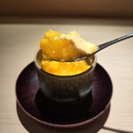 車力門 おの澤 - 