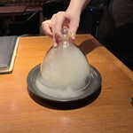 イゼルローンフォートレス - 