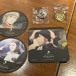 イゼルローンフォートレス - 