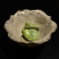東麻布 さいこう - 