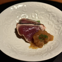 東麻布 さいこう - 