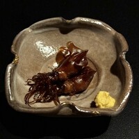 東麻布 さいこう - 