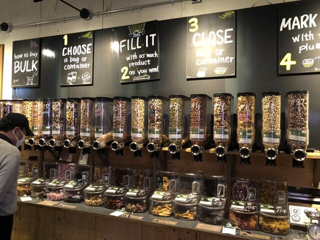 AMEKAZE East（アメカゼイースト） - 舞木（その他）の写真