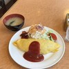 レストラン シラツユ