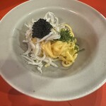 酒肴飯ブリオ - 