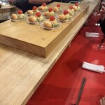 酒肴飯ブリオ - 