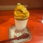 酒肴飯ブリオ - 