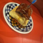 酒肴飯ブリオ - 