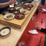 酒肴飯ブリオ - 