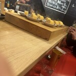 酒肴飯ブリオ - 