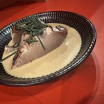 酒肴飯ブリオ - 