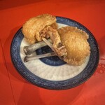 酒肴飯ブリオ - 