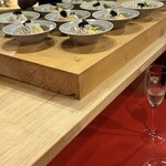 酒肴飯ブリオ - 