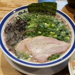 田中商店 本店 - 