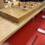 酒肴飯ブリオ - 