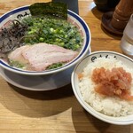 田中商店 本店 - 