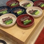 酒肴飯ブリオ - 