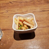 四川料理 龍の子 - 