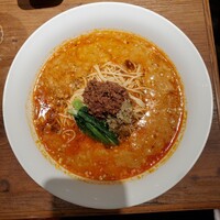 四川料理 龍の子 - 