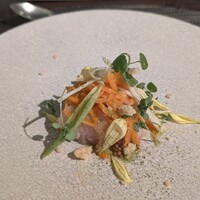 Wattle Tokyo - 