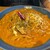 Italian Kitchen VANSAN AZem - 料理写真: