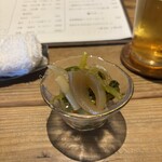 かまど焼 NIKUYOROZU - 