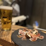 かまど焼 NIKUYOROZU - 