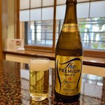 博多料亭 稚加榮 - 