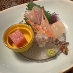 博多料亭 稚加榮 - 