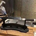 かまど焼 NIKUYOROZU - 